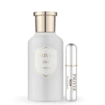 Flavia Privee No4 EDP 100ML For Men And Women