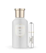 Flavia Privee No4 EDP 100ML For Men And Women