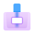 Unisex Fragrance