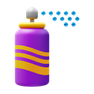 Women Fragrance