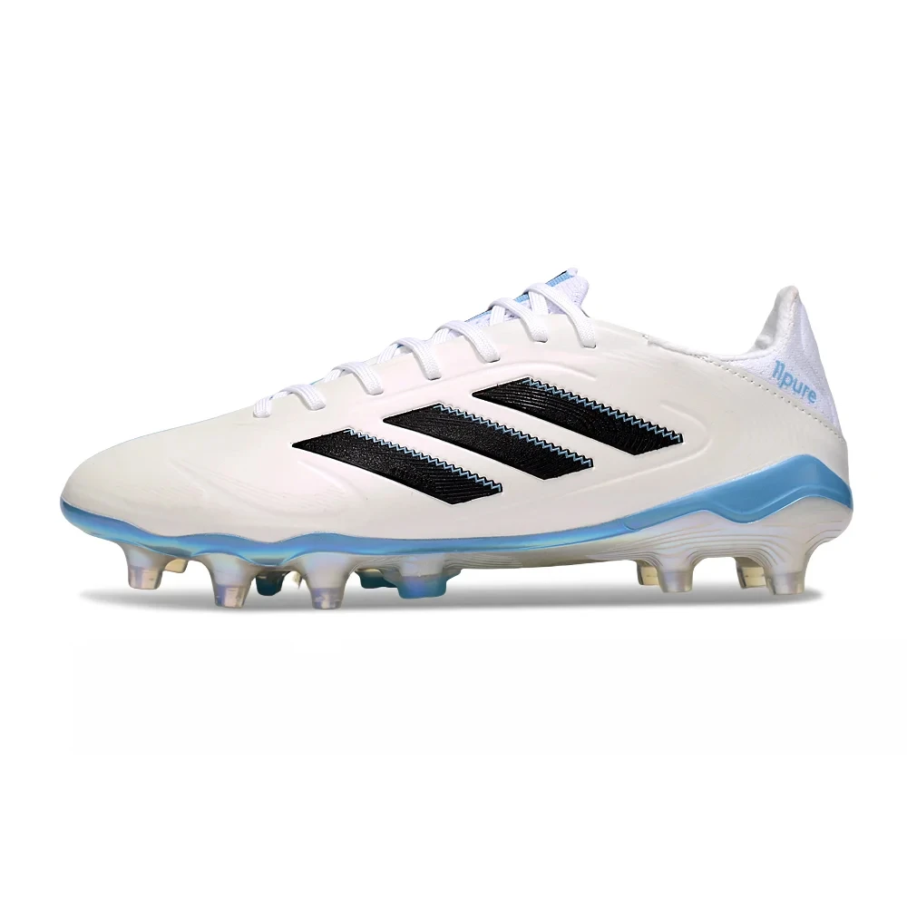 main_image_1766492195_5723 Copa Pure 3 Elite FG - Beige - Image 1