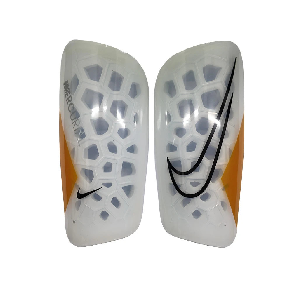 main_image_1769697646_9690 Mercurial Lite Football Shin guard - Image 1
