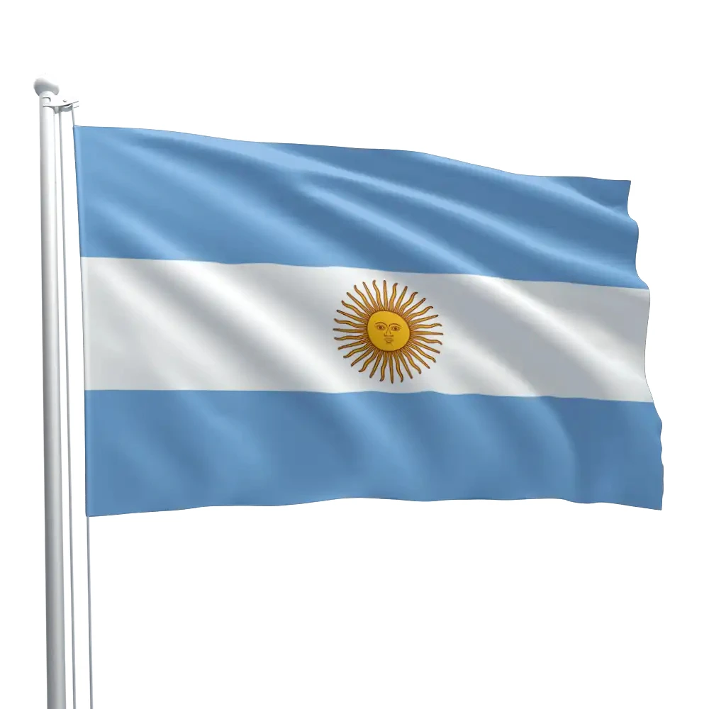 main_image_1775814707_3808 Argentina Flag - Image 1