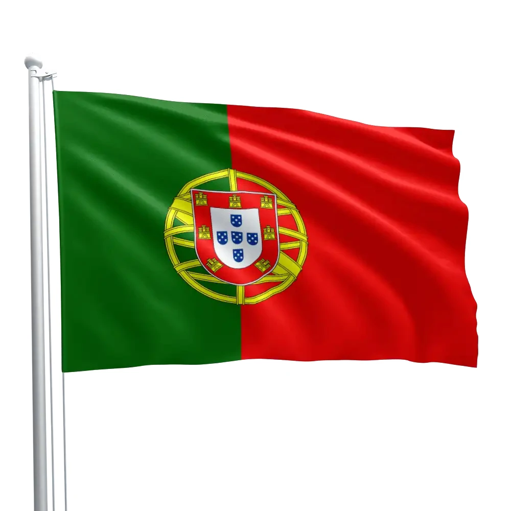 main_image_1775815427_5795 Portugal Flag - Image 1