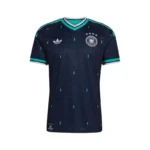 Jersey Germany FIFA World Cup 2026 (Away) - 1429