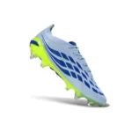 Boot Predator 26 Elite SG - Sleeve Tongue - Image 3