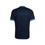 Jersey Germany FIFA World Cup 2026 (Away) - 1429 - Image 2